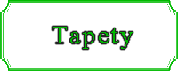 Tapety