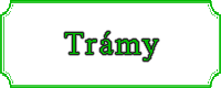 Tr�my